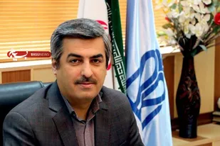 مراکز درمانی گلستان به تجهیزات پزشکی جدید مجهز شدند.