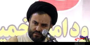 حمایت از ملت فلسطین از مقاصد انقلاب اسلامی است