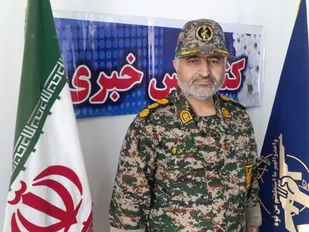 اجرای 180 برنامه در دهه فجر شهرستان مینودشت/دهه&zwnj;ی فجر سر آغاز بیداری و ایستادگی مستضعفان در مقابل استکبار جهانی است