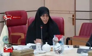 اشاعه فرهنگ ایثار و شهادت موجب حضور جوانان در بزنگاه های انقلاب می شود