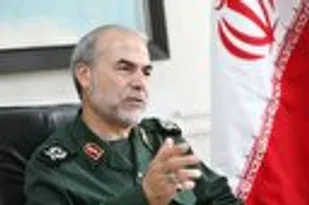 اندیشه و مکتب امام خمینی (ره) منجر به بیداری ملت&zwnj;های جهان شد