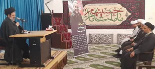 سپاه رسالت محور است و مرز نمی&zwnj;شناسد