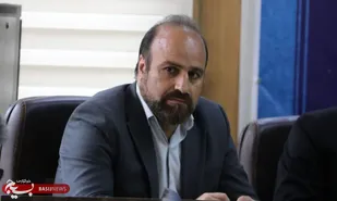 با همکاری قرارگاه خاتم؛ سه گره مهم ترافیکی خرم&zwnj;آباد رفع می&zwnj;شود