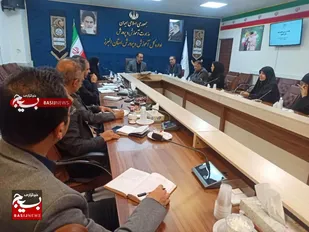 البرز پیشگام در مهارت&zwnj;آموزی با امضای تفاهم&zwnj;نامه طرح "هم&zwnj;نوا" میان آموزش و پرورش و فنی&zwnj;وحرفه&zwnj;ای