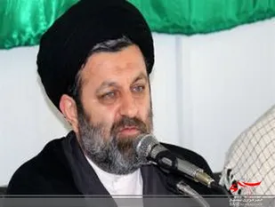 دشمنان از ایران قوی می ترسند/ ولایتمداری رمز عبور از فتنه هاست