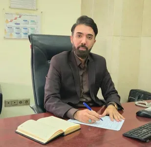 صیانت از ۲۸ همت منافع فولاد اکسین خوزستان در آرای موثر حقوقی