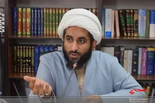 عرفه اکسیر خودشناسی و دستیابی به هویت متعالی برای بندگی خداوند است