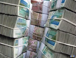 افزایش نرخ سود بانکی نقدینگی را به بانک&zwnj;ها نمی&zwnj;برد