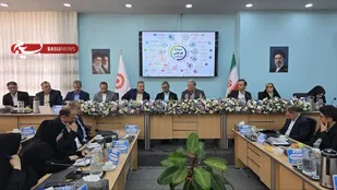 ۳۷۰ هزار داوطلب در ۲۷۵۰ کانون &laquo;سلام محله&raquo;؛ بهزیستی از سازمان&zwnj;محوری عبور می&zwnj;کند