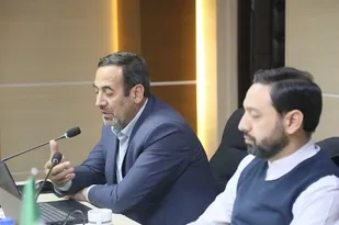 تولید ثروت؛ برنامه راهبردی و عملیاتی توسعه متوازن آذربایجان شرقی