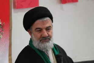 &nbsp;جنگ ترکیبی جنگی فرهنگی، اخلاقی و عقیدتی است