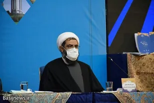یکی از شئون عدالت حضور بیشتر دولت در شهرستان&zwnj;ها است