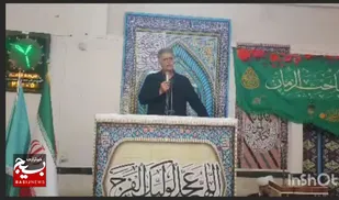 امامیان: بحران جمعیت مهم&zwnj;ترین چالش امروز کشور / هشدار نسبت به پیشی گرفتن مرگ&zwnj;ها از تولدها در دو دهه آینده