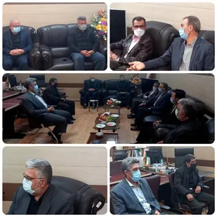 پوشش ۶۵ درصدی تزریق حداقل یک دز واکسن کرونا در شرق استان سمنان