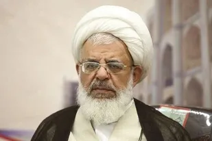 مسائل بهداشتی در مراسم عزاداری حسینی مورد توجه باشد/مردم در سیل با مسئولان همکاری کنند
