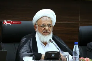 تحقق اقتصاد مقاومتی نیازمند تحول جدی در دانشگاه&zwnj;هاست