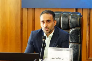 ۲۱ هزار و ۸۰۰ ورزشکار پای کار آمادگی جسمانی قزوین