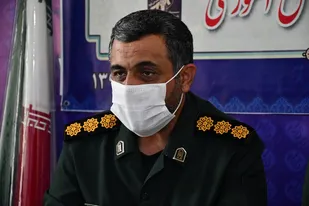 801 برنامه ویژه دانش آموزان و فرهنگیان در سراسر استان برگزار می شود.