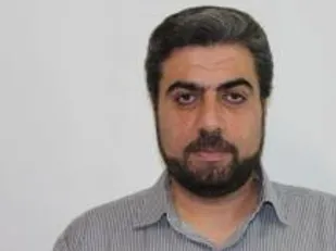 اعتقادات مذهبی سدی در برابر نفوذ آمریکایی