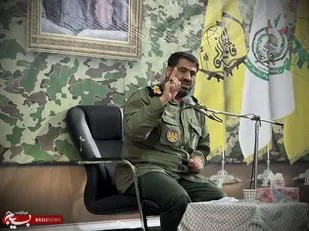 انقلاب اسلامی با تکیه بر خون شهدا به دهه پنجم رسید / &laquo;هیهات منّا الذله&raquo; رمز ماندگاری ملت ایران است