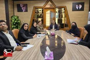خدمت&zwnj;رسانی به یک&zwnj;سوم جمعیت سیستان و بلوچستان محور مأموریت تعاون، کار و رفاه اجتماعی