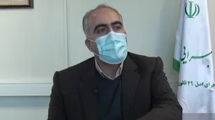 آزادی ۳۰ زندانی توسط ستاد اجرایی فرمان امام (ره) در همدان