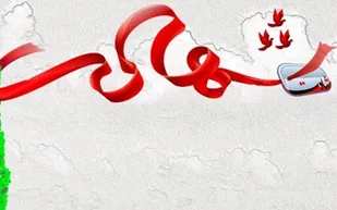 شهید شاخص سال ۱۴۰۱ استان بوشهر معرفی شد