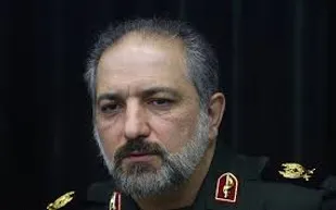 دولتی&zwnj;ها جواب دهند اقتصاد مقاومتی با قراردادهای خارجی چه نسبتی دارد؟