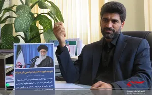 عادی سازی روابط امارات با رژیم کودک کش صهیونیستی اوج حقارت و نفاق این کشور عربی را نشان داد/دل بستن و رابطه برقرار کردن با یک رژیم جعلی حماقتی بیش نیست