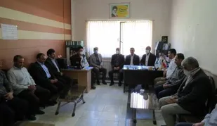 آشکارسازی چهره دروغین حامیان حقوق بشر