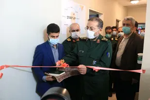 افتتاح نخستین خانه استارت&zwnj;آپی گیلان/ سازوکار تجاری&zwnj;سازی محصولات استارت&zwnj;آپی تعیین شد