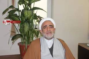 انقلاب های مقدس دنیا نشأت گرفته از قیام عاشورا و مکتب حسین(ع) است