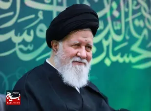 مشکلات ترافیک و خدمات زائران دهه پایانی صفر برطرف شود