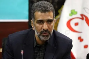 مساجد، کلینیک&zwnj;های تخصصی سلامت می&zwnj;شود