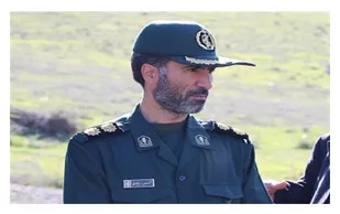 120 بســـــته معیـــــشتی و بــــهداشتی توســـط بســــیج ســــازندگی سپــــاه شهرســــتان نیــــر تــــوزیع شـــد