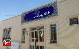 خدمت در دل محرومیت؛ طرح&zwnj;های درمانی خوزستان در دولت چهاردهم جان می&zwnj;گیرند