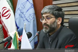 تحقق عدالت&zwnj;خواهی در جامعه سبب رشد و آبادانی می&zwnj;شود