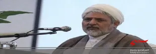 نظام سلطه از هیچ اقدامی برای مقابله با نظام دریغ نمی کند
