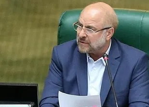 بساط حقوق&zwnj;های چند ماه یک بار جمع می&zwnj;شود