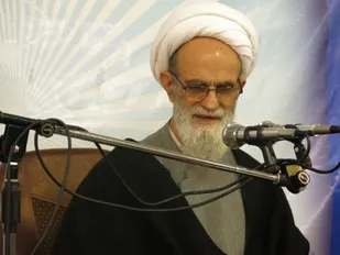 سپاه در همه عرصه ها در کنار مردم مجاهدت کرده است