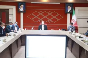 هرگونه مراسمی که منجر به تجمع شود، ممنوع است