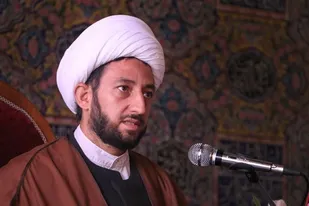سلسله درس گفتار&zwnj;های تخصصی عاشورا برگزار می&zwnj;شود