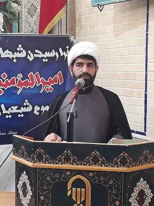 نقش بر آب کردن توطئه&zwnj;های دشمن در فضای غبارآلود جز با جهاد تبیین ممکن نیست&nbsp;