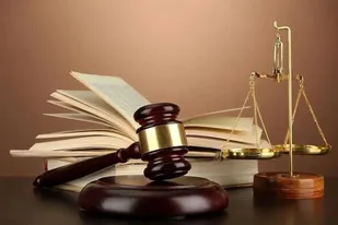 ۳ پیمانکار شهرداری خرم&zwnj;آباد به جرم فساد مالی بازداشت شدند