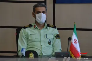 جهش توليد، تنها با اعتلاي جايگاه كار و كارگر محقق مي شود