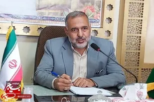 برنامه&zwnj;های بزرگداشت یوم&zwnj;الله ۹ دی در کرمان اعلام شد