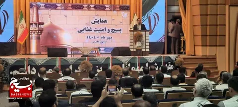 استقرار شبکه‌ای منسجم از ۱۰۰ هزار مهندس در ۲۶ هزار روستا