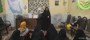 هویت زن مسلمان؛ پیوندی میان نقش خانوادگی و حضور مؤثر اجتماعی