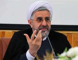 تولید و بومی کردن علم از دستاوردهای ایثارگری&zwnj; شهداست/ شهدا قلب تاریخ هستند