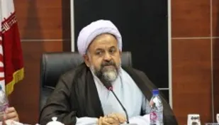 ۱۲ فروردین، روز استقرار حکومت اسلامی است/ سکولارها و لیبرال ها هنوز حرف از رفراندوم مجدد می زنند